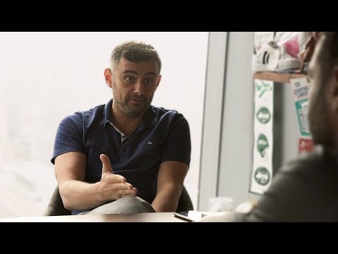 A 1% Life Requires Doing the 1% Work