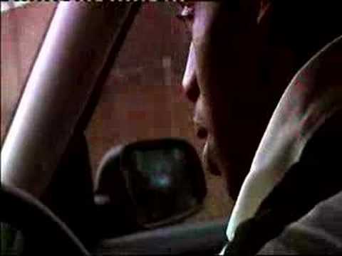 Early B, Alan B & Spidez - Butterflys