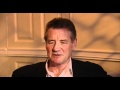 Himalaya with Michael Palin 1 of 8 PreTrip (Introduction)