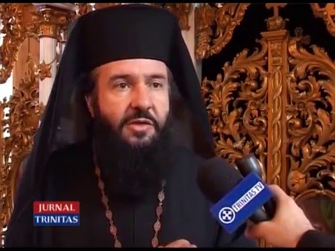 Cerc pastoral-misionar a preoților si profesorilor de religie la Oravita