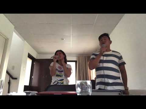 It’s all coming back to me now