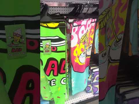 Five Below Forest Ave