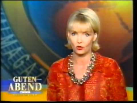 Tierrechte-Tierschutz  RTL - Guten Abend RTL - Zoo