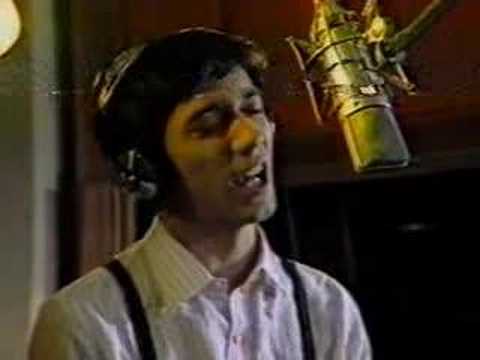 Video thumbnail for No Mundo Da Lua