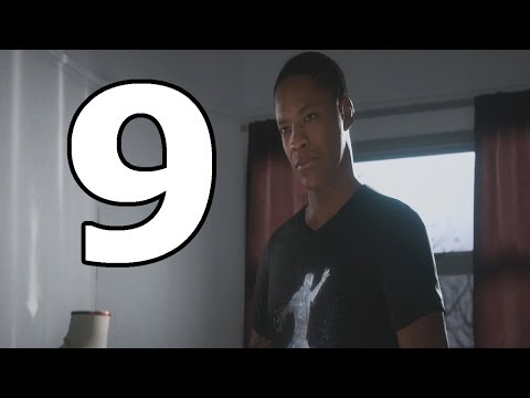 FIFA 18 The Journey Walkthrough Part 9 - No Commentary Playthrough (Xbox One)