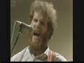 Loudon Wainwright III: Bicentennial Certainty / Clockwork Chartreuse (live 1975)