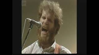 Loudon Wainwright III: Bicentennial Certainty / Clockwork Chartreuse (live 1975)