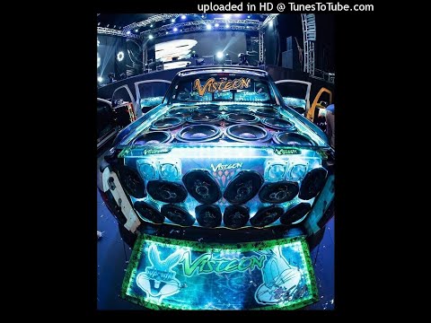 Mc Th & Mc Gw % Mc 7Belo Sobe e Dece ( Dj Maycom Remixx 2019 Vip ) Sem Off