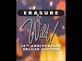 Erasure ● You Surround Me (Remastered 2019) [HQ]