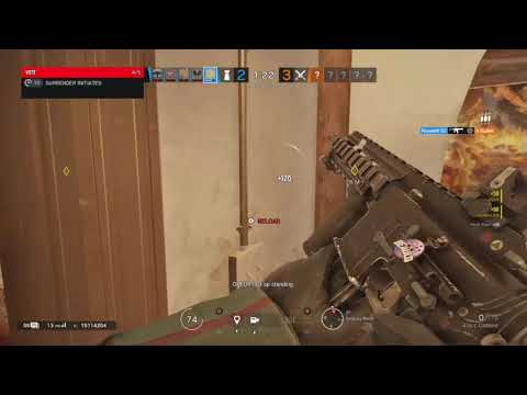 clutch overtime diamond Xbox