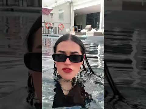 Pareja tóxica 1😂