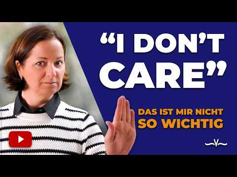 Prioritäten setzen leicht gemacht! Mit DIESEM Satz wird 🕙ZEITmanagement plötzlich einfach.