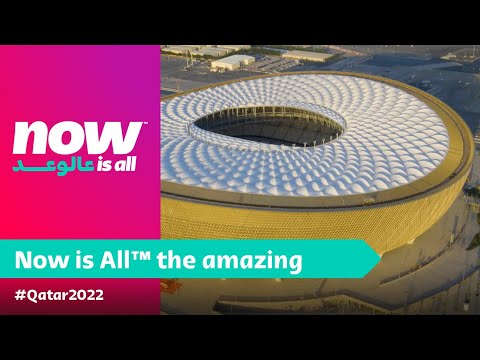 Qatar2022