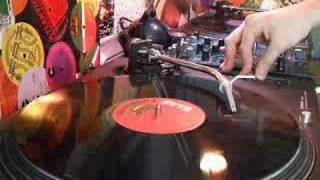 D Jay Railway House Session Part 6/6