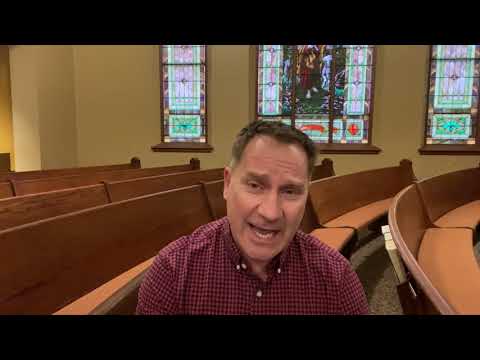 (2 Corinthians  7:2-16) Necessary Sorrow