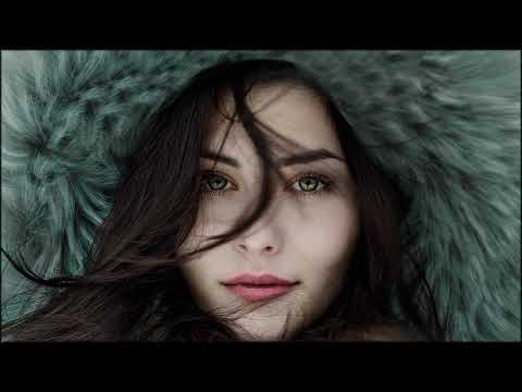 Nikko Culture - Let Me (Nezhdan Remix)