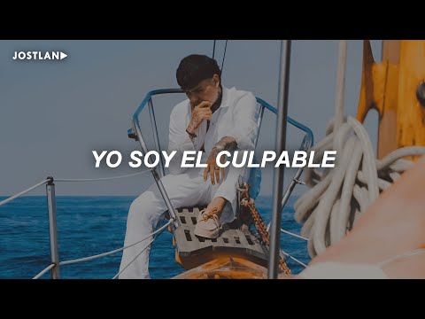 Junior H - Culpable