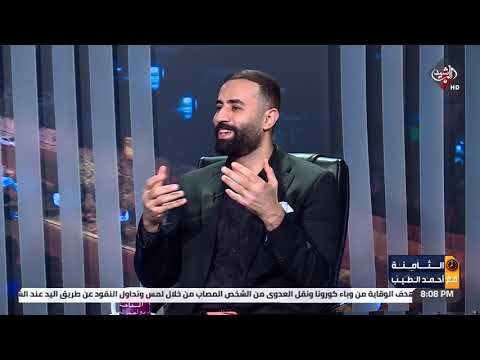 img-video
