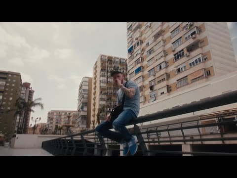 PASHANIM x KOUSHINO x CAMAELEON Type Beat "CALI" (prod. SamoGotHeat)