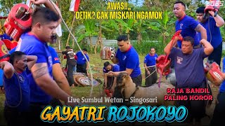 Download lagu Detik2 Cak Miskari Bandilan‼️GAYATRI ROJOKOYO Edisi Obrak Abrik Penonton di Sumbul Singosari mp3 Download lagu Detik2 Cak Miskari Bandilan‼️GAYATRI ROJOKOYO Edisi Obrak Abrik Penonton di Sumbul Singosari mp3