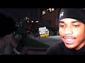 Rondo K Lls 2 ATK Members GTA RP EP 67