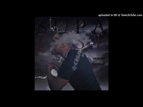 FLOCKO BINFLOCKIN- 730 FLOWS (OFFICIAL AUDIO)