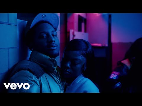 21 Lil Harold - You Gon Hurt Me (Official Music Video)