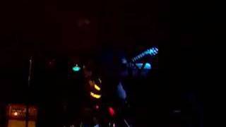 discover america-greeneyes live