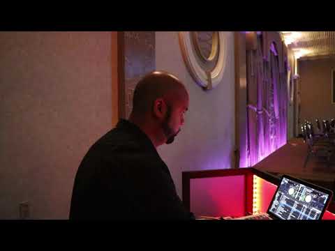DJ Vibe DJ and Event Services video.