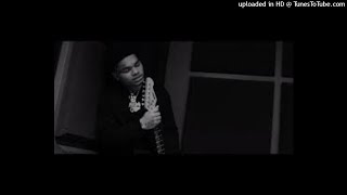 NoCap - Drown In My Styrofoam [Official Instrumental]