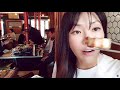 Clip 2