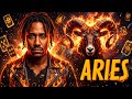 Aries ️ They Want To Be With You Again Love Tarot Reading August 2026