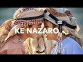 Falak Ke Nazaro Naat Whatsapp Status
