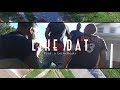 Lo Key - Like Dat (Official Video) | Shot x Elevated Eyez