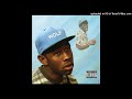 Tyler The Creator Treehome95 Acapella Isolated Vocals