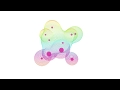 Exploring Metaballs