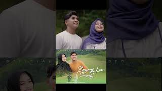 Download lagu Cut Rani Auliza, Mohderzam - Sayang Lon Sayang #shorts mp3 Download lagu Cut Rani Auliza, Mohderzam - Sayang Lon Sayang #shorts mp3