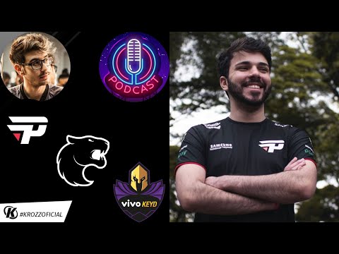 MINERVA pela PAIN, FURIA E KEYD  #11