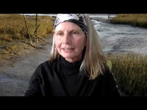 Cambridge Festival 2021 | Investigating Female Ageing Through Creative Practice – Workshop