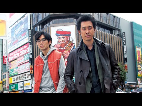 YouTube Preview Image