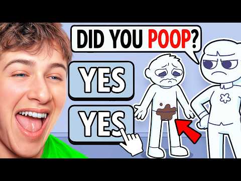 A World Without Lying...