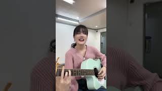 Download lagu silhouette-kanaboon cover acoustic by mona, lyrics video #shorts #songlyrics #mona #fypシ #viralsong mp3