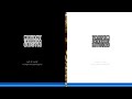 Throbbing Gristle - What A Day (Hedonastik Remix) (Official Audio)