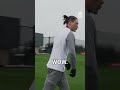 “WOW.” ? #LFC #Shorts