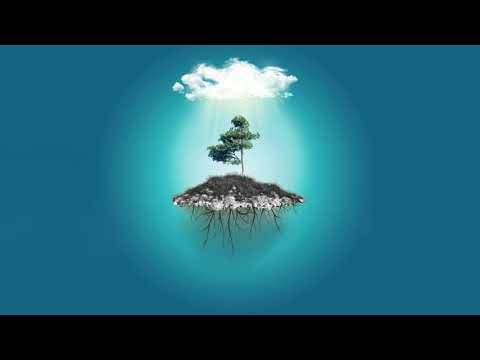 Povratak u zivot, XXXV festival Grad teatar Budva