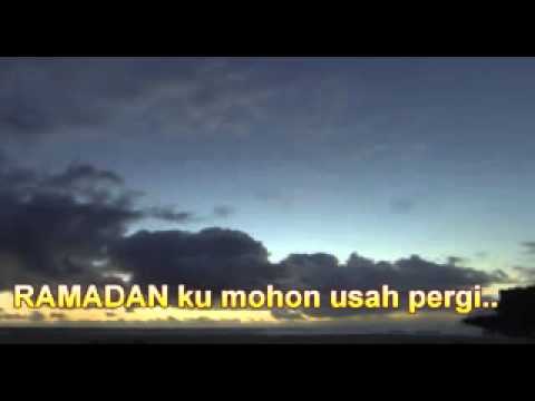 download lagu mp3 mp4 Download Lagu Ramadhan Jangan Pergi, download lagu Download Lagu Ramadhan Jangan Pergi gratis, unduh video klip Download Lagu Ramadhan Jangan Pergi