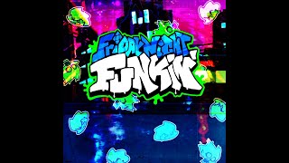 Cover art for Dadbattle