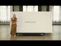 Product video thumbnail