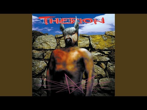 Videoclip de Cults of the Shadow — Therion