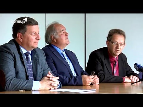 Flüchtlingsnotunterkünfte – Traglufthallen Hengersberg und Metten werden geschlossen!